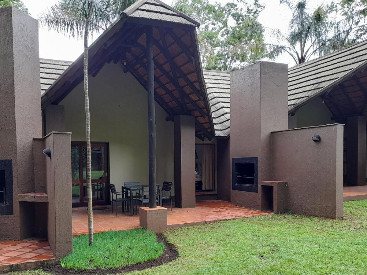 Sudwala Lodge Barvale Szoba fotó